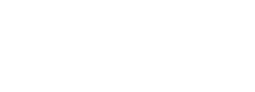 Motoren Hildebrandt – Technik die bleibt, established 1923
